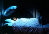 可怕的“鬼压床”你经验过吗？